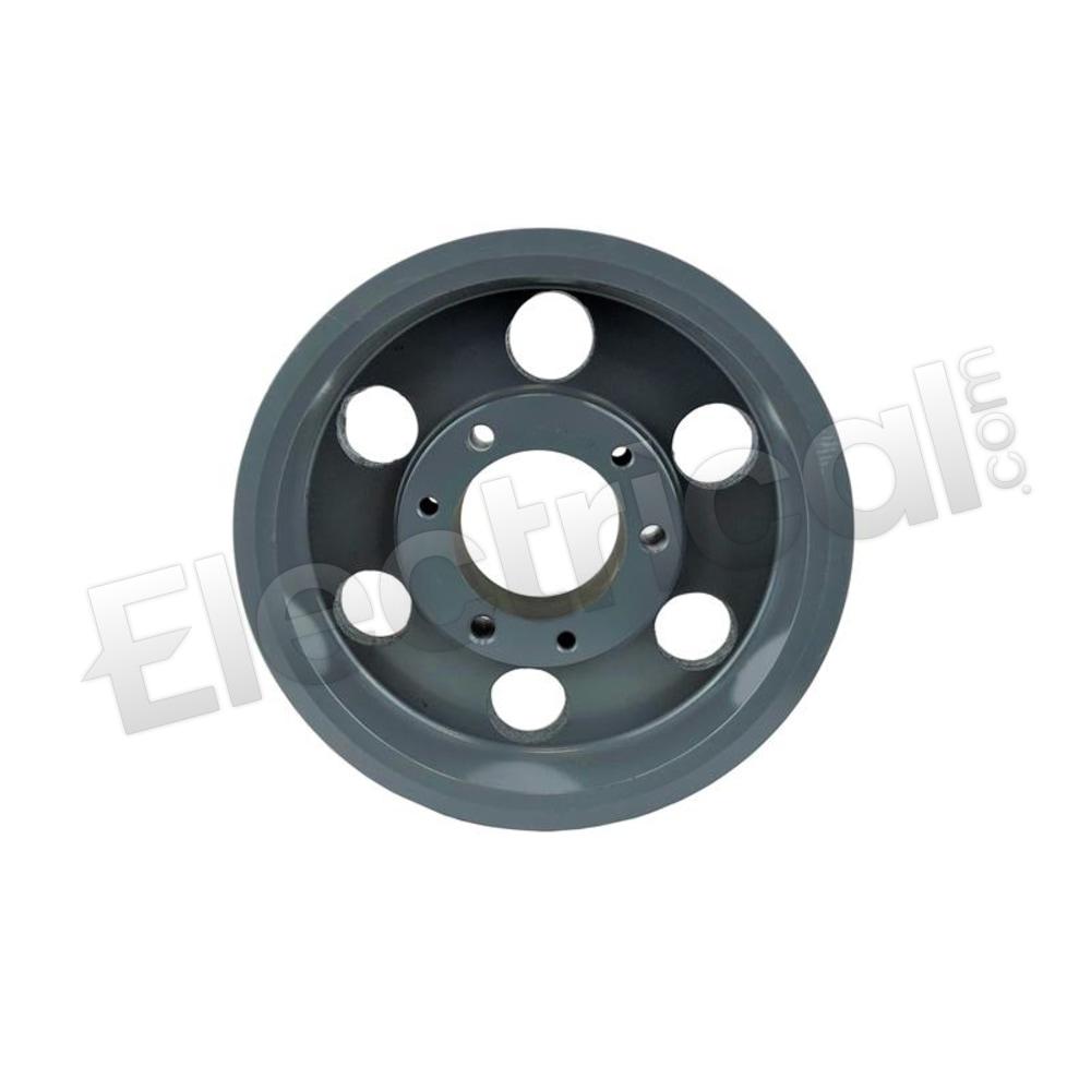 4/5V1250E
