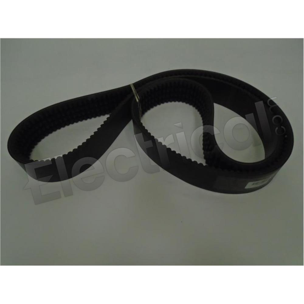 4/5VX1060