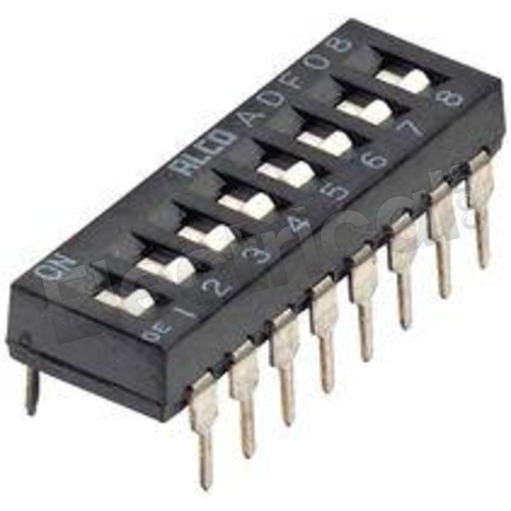 4-1825059-1