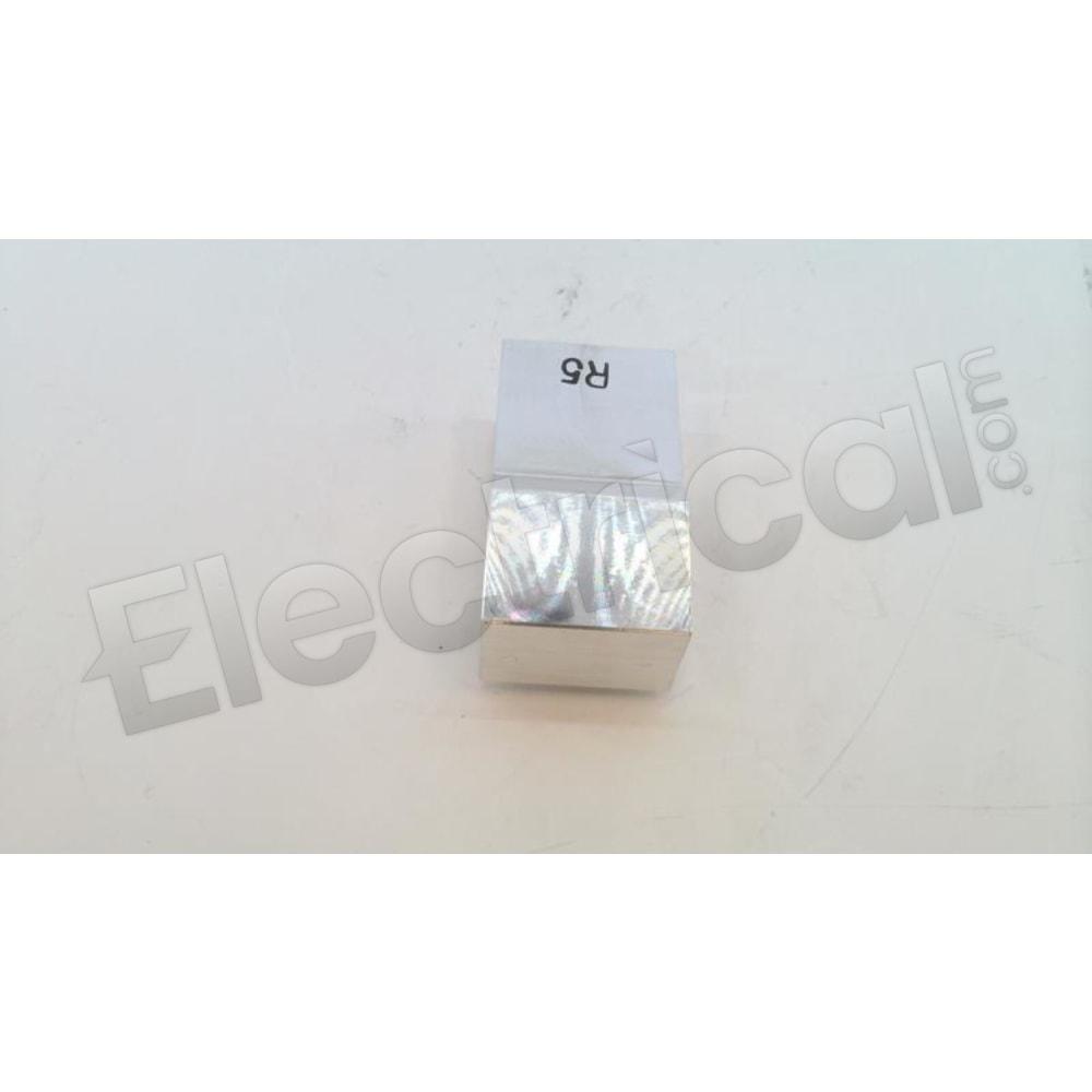 4-30H2-SI