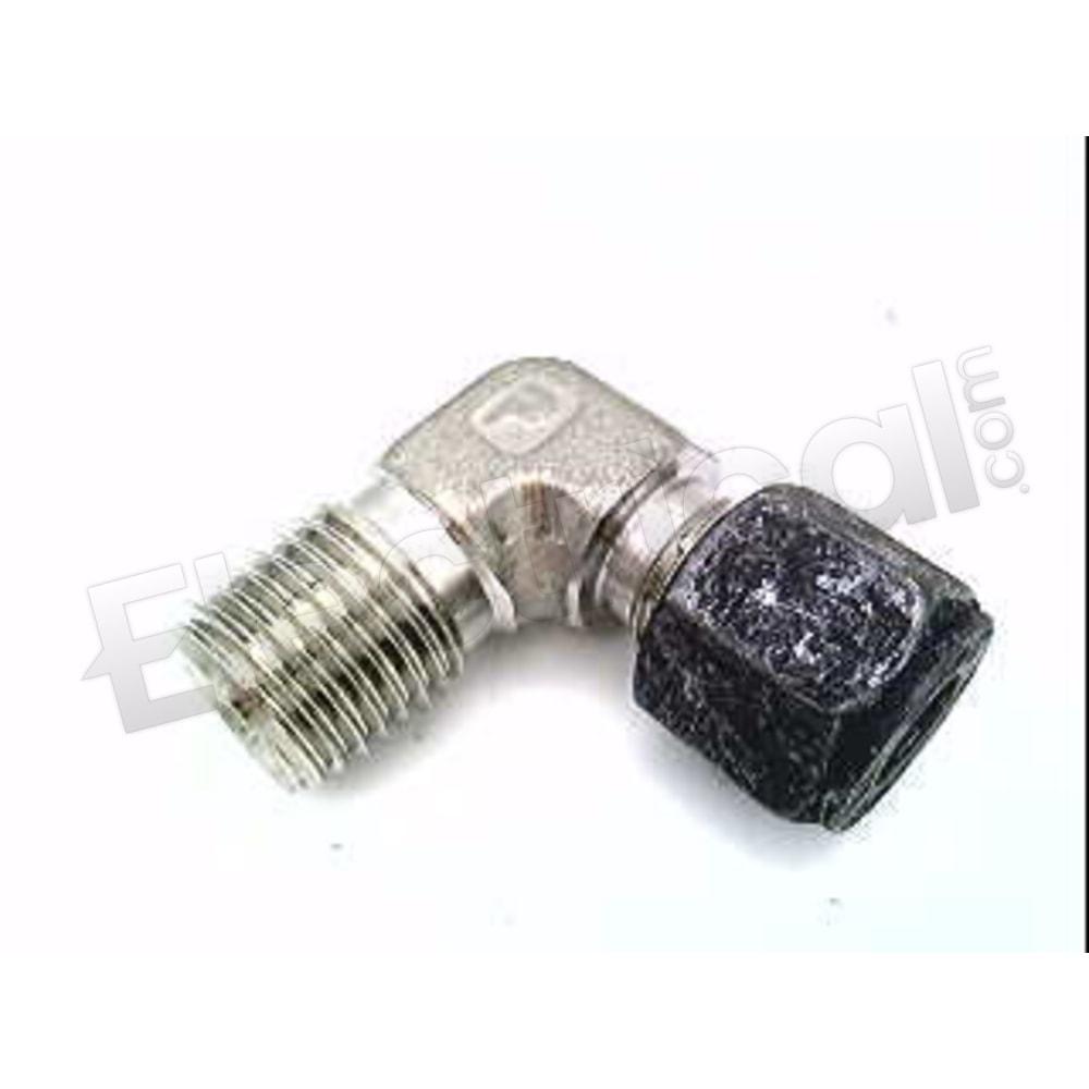 4-4-CBZ-SS