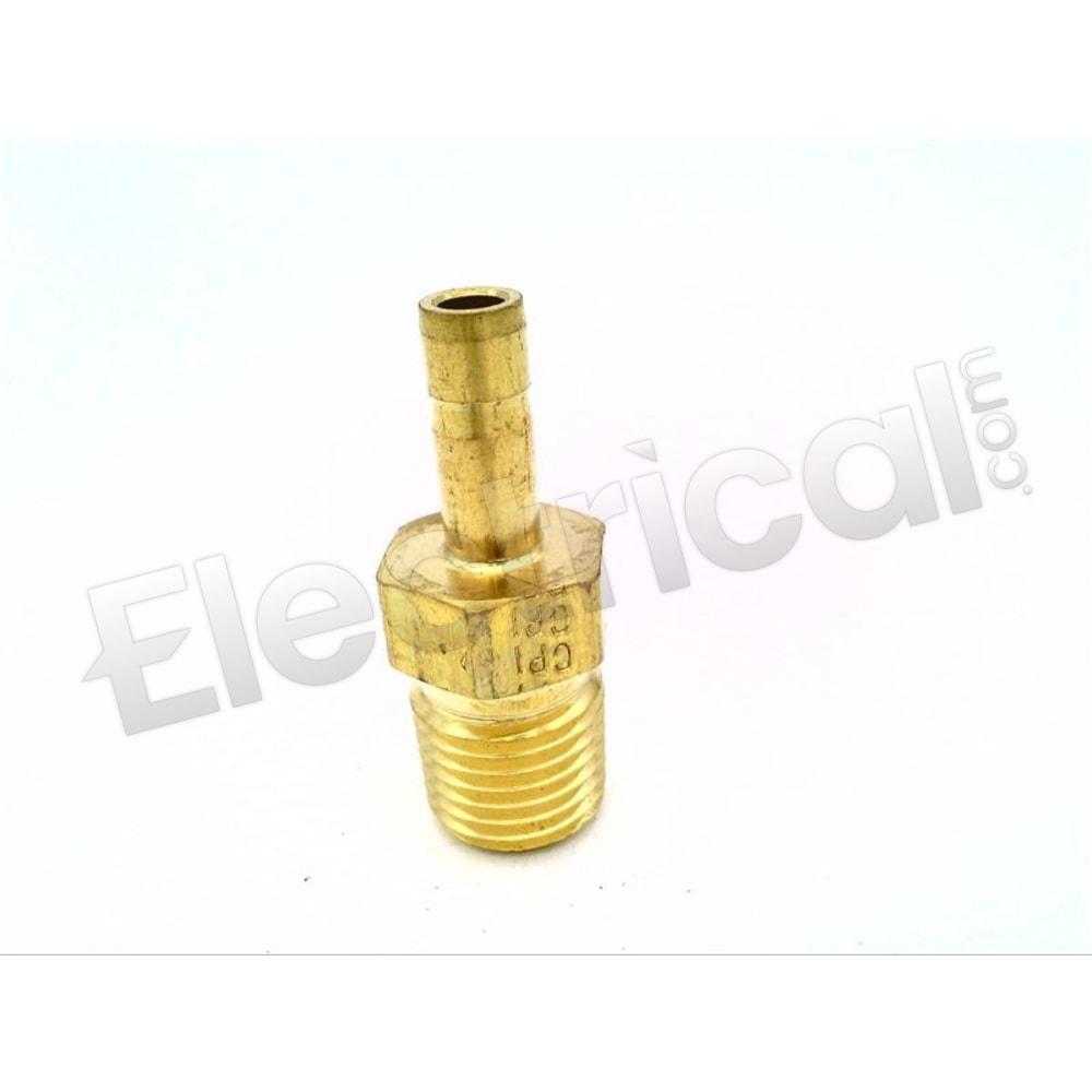 4-4-T2HF-B