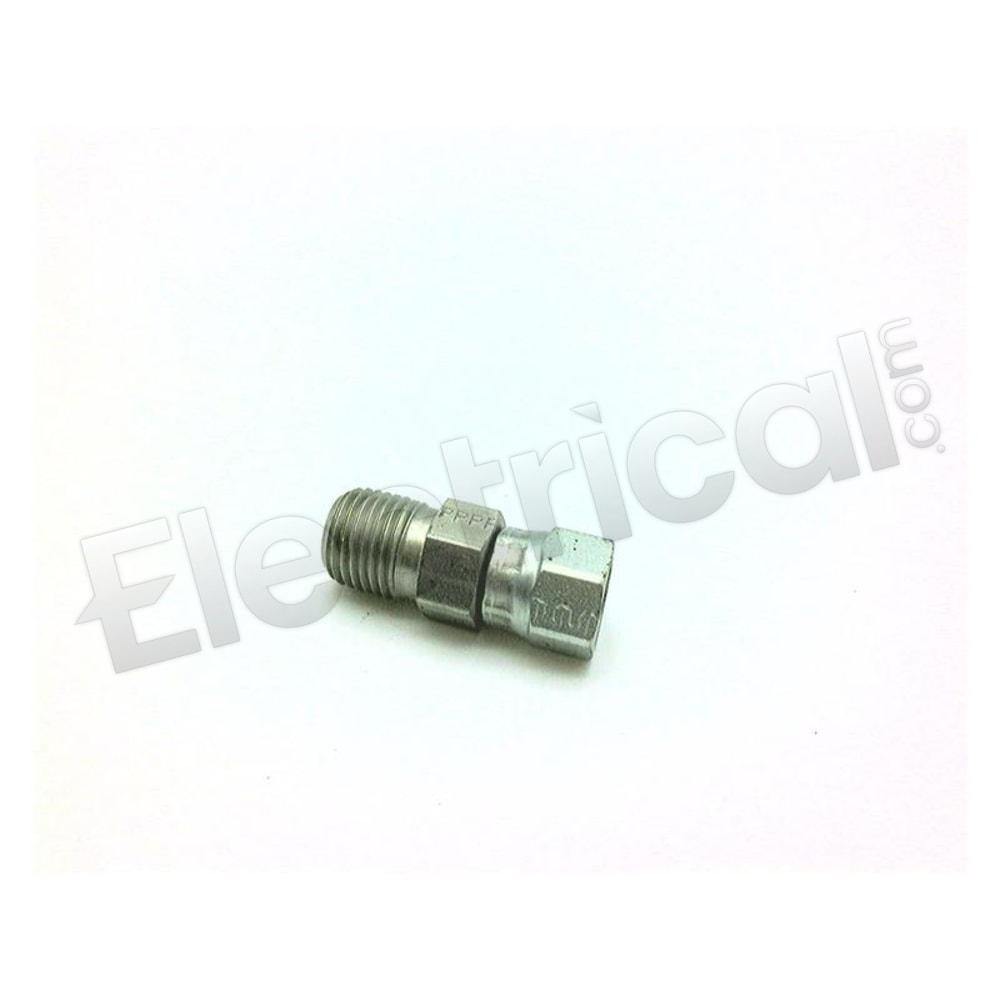 4-4F6X-S