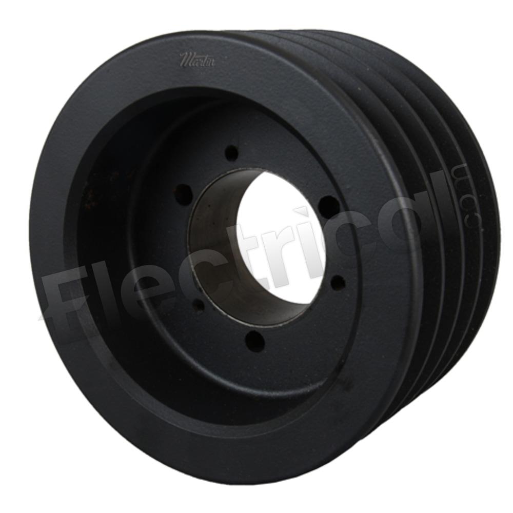 4-5V-1090-E