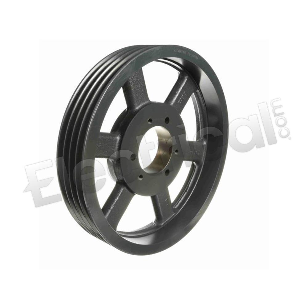 4-5V-1600-E