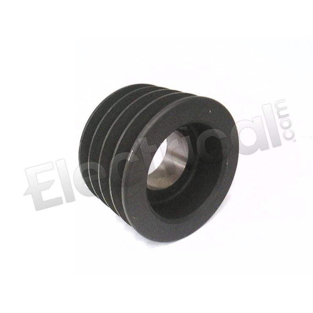 4-5V-490-SD