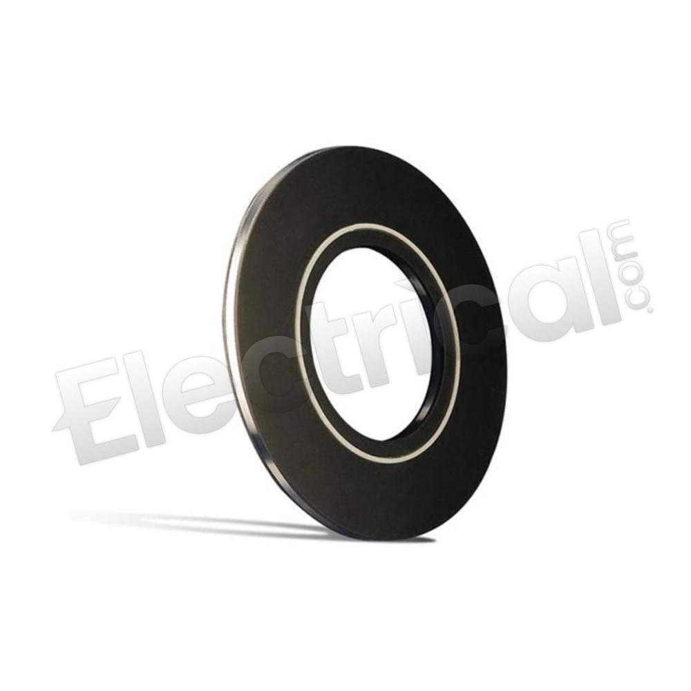 4-600VCFS