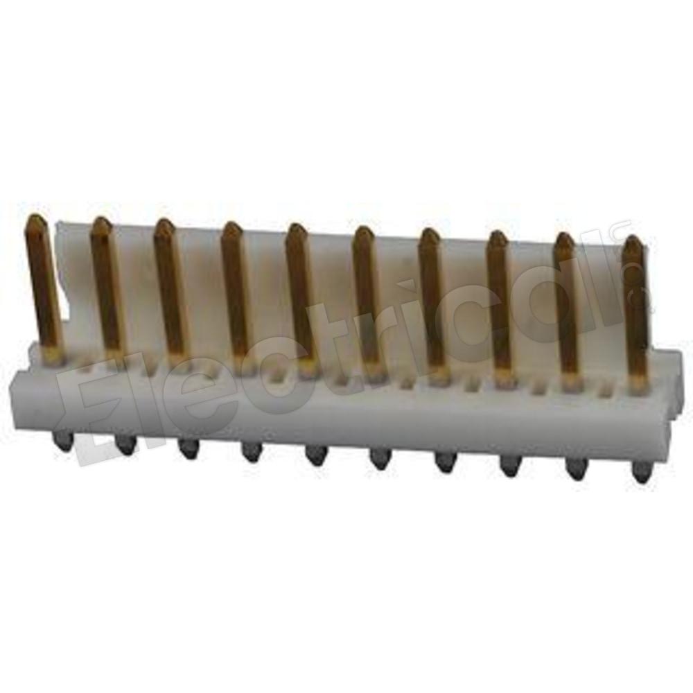 4-641208-0