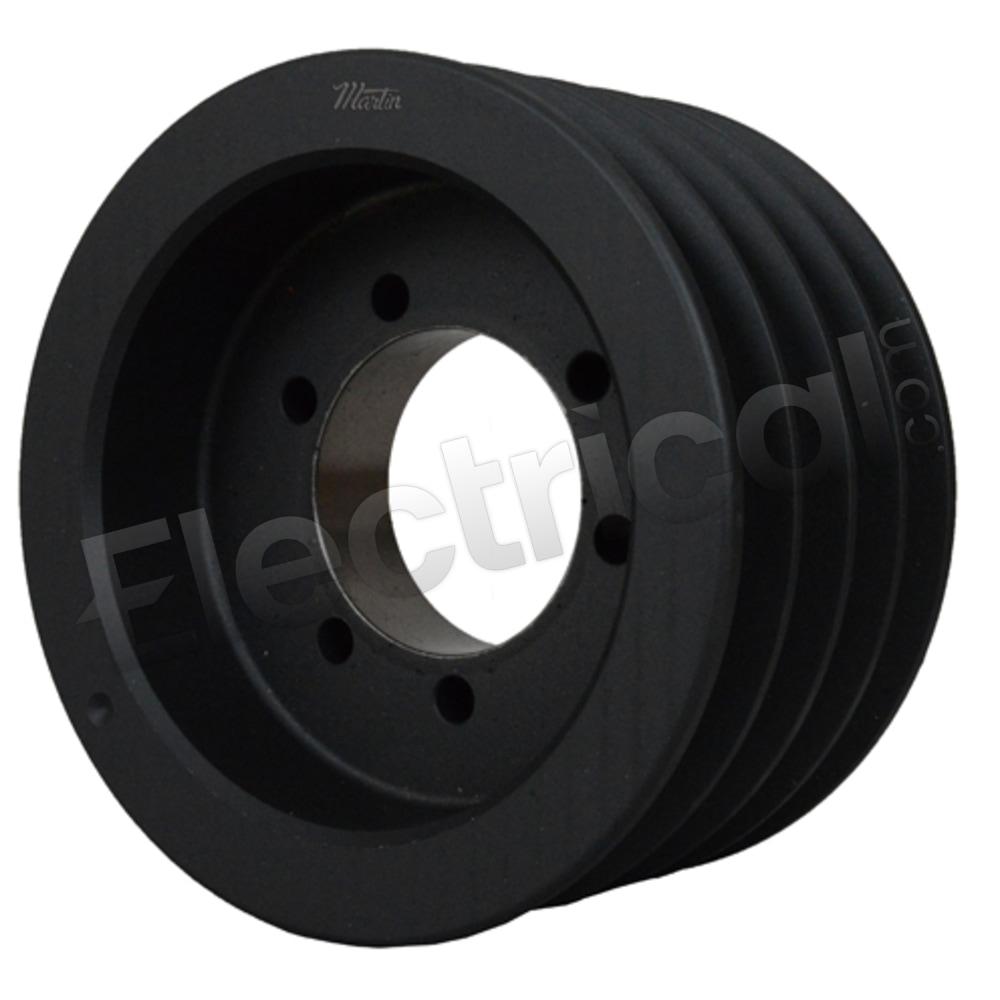 4-C-110-E