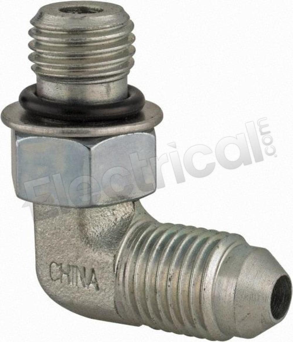 4-C5OX-S
