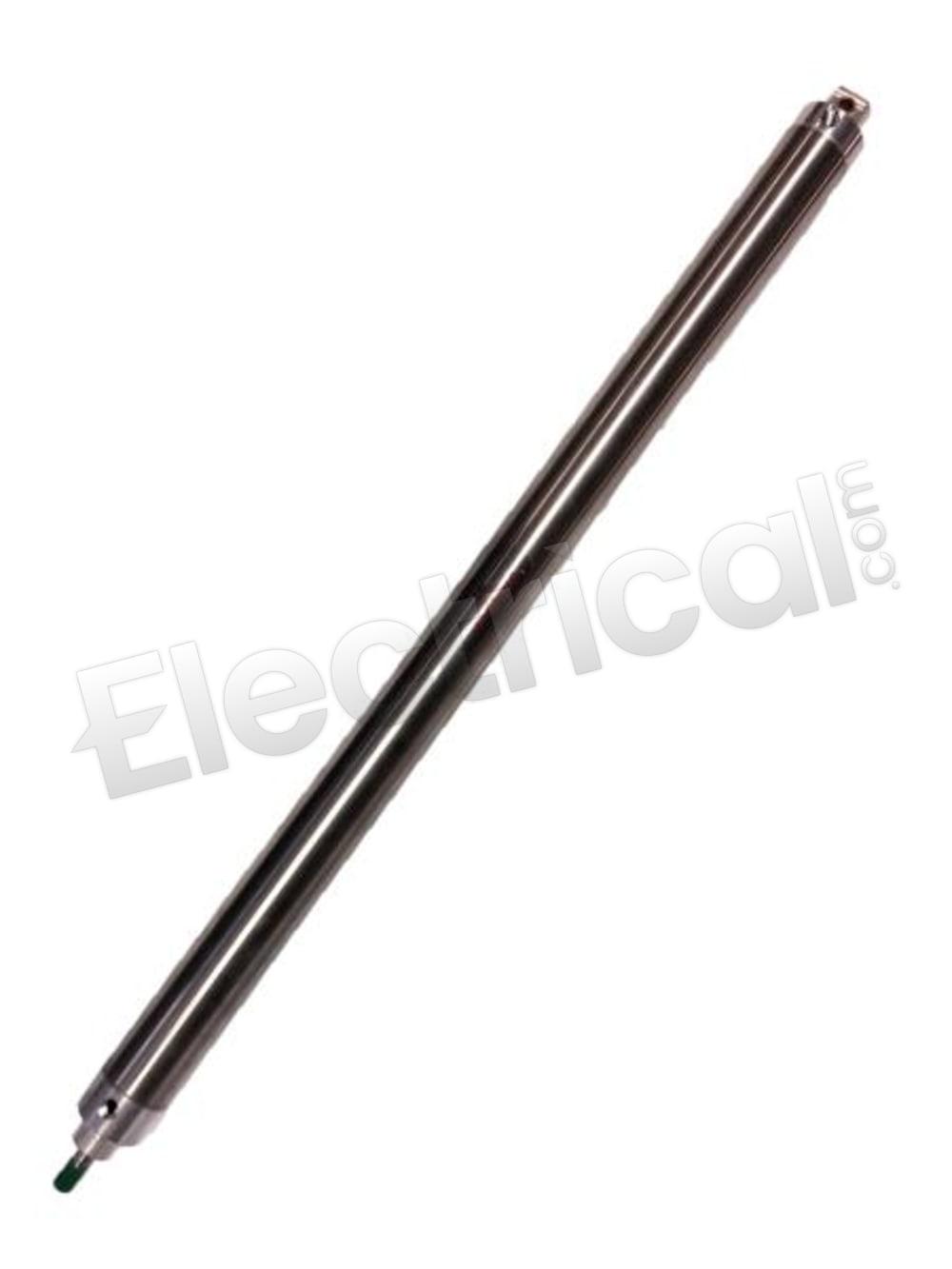 4-DP-30