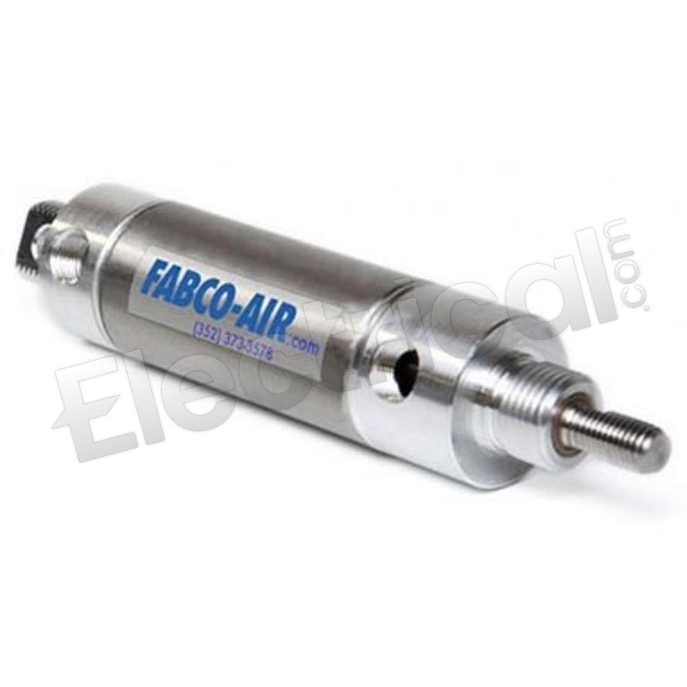 4-DP-4