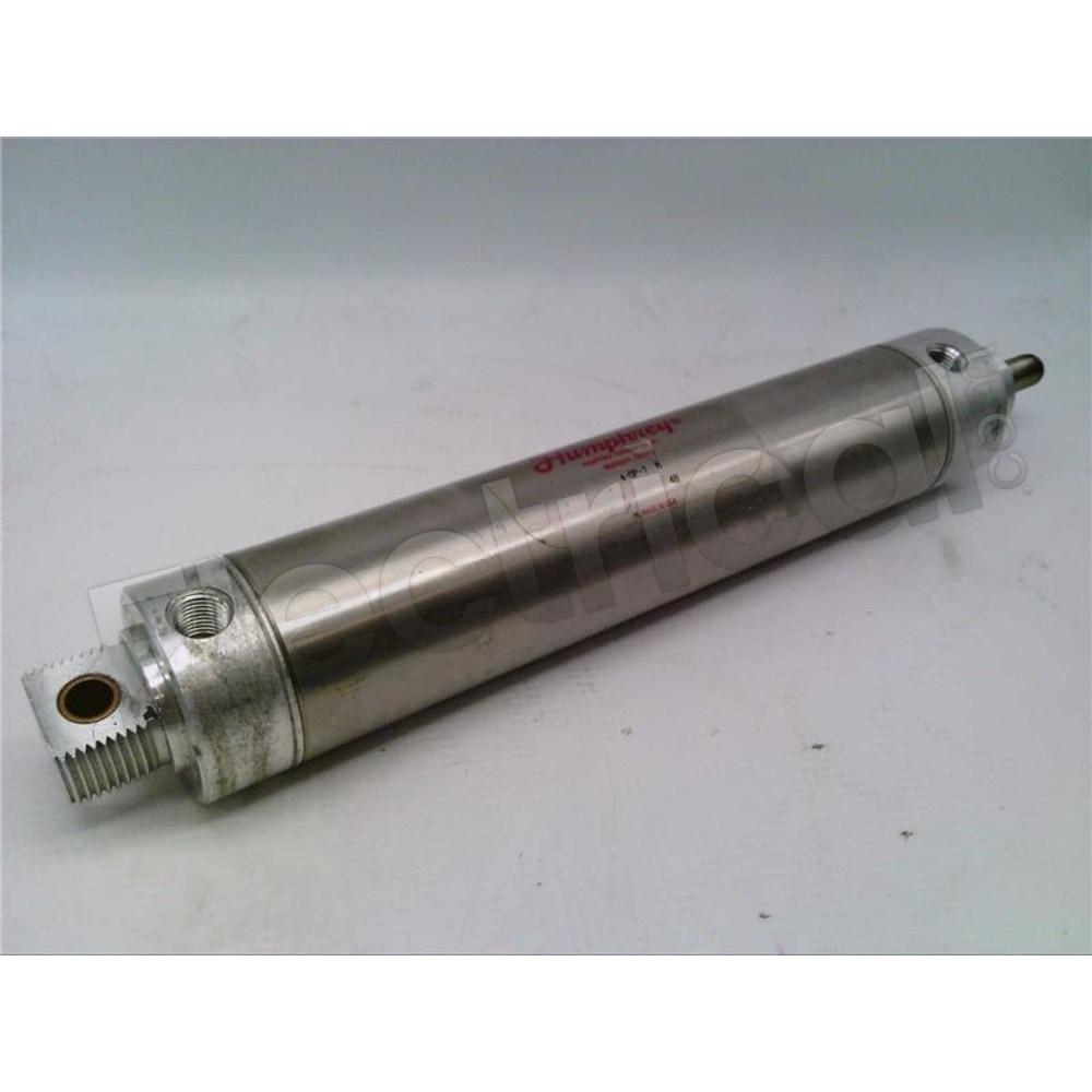 4-DP-7