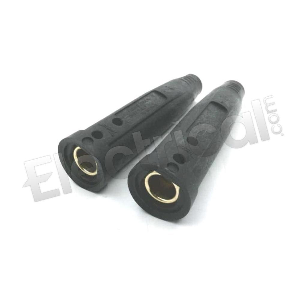 4-MPC-2