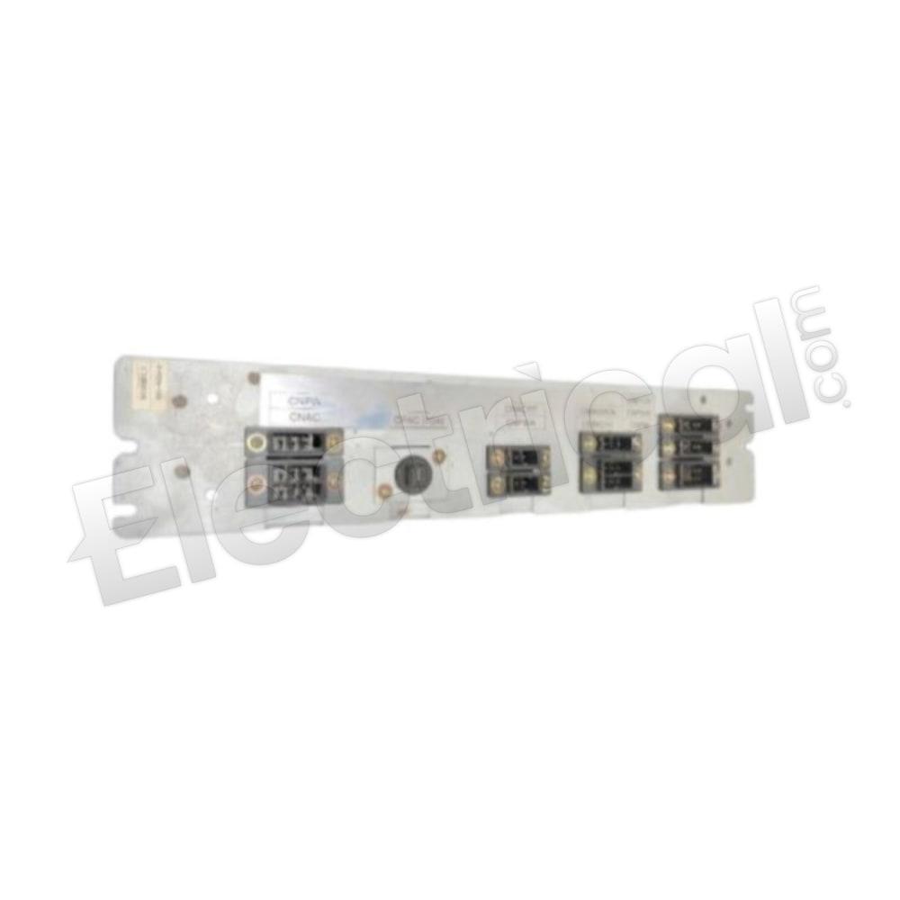 4-PSU-155
