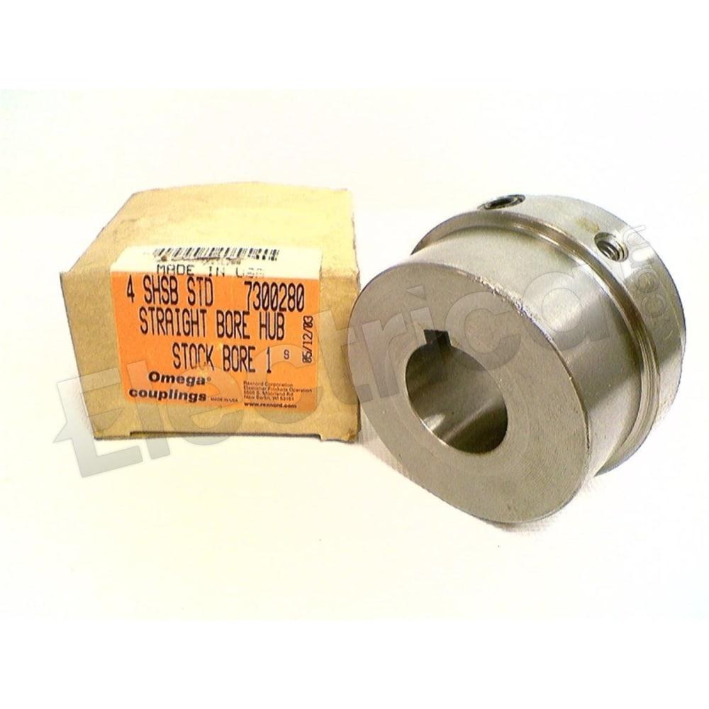 4-SHSB-1