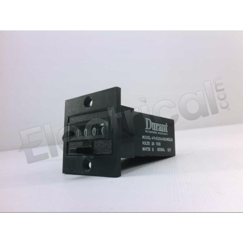 4-Y-41314-402-MEQ-U