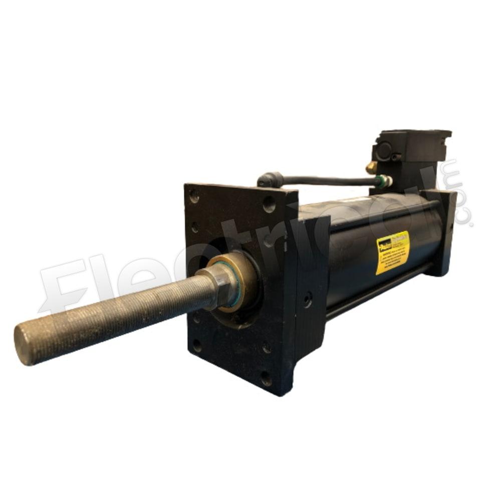 4.00-CJMALUVS33AC-10.000