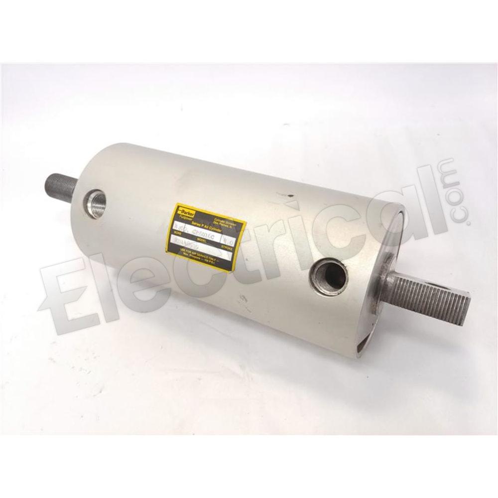 4.00-CPLU16C-4.0