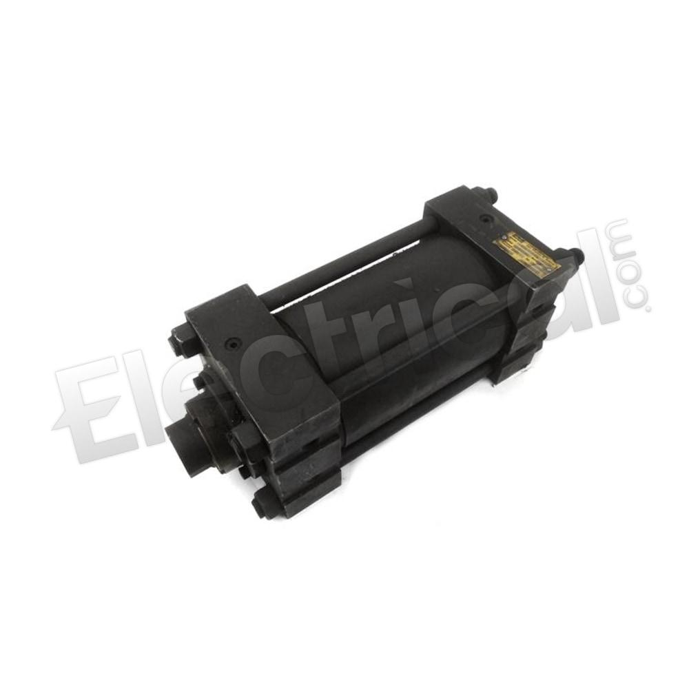 4.00-CTC2HUS13AC-4.75