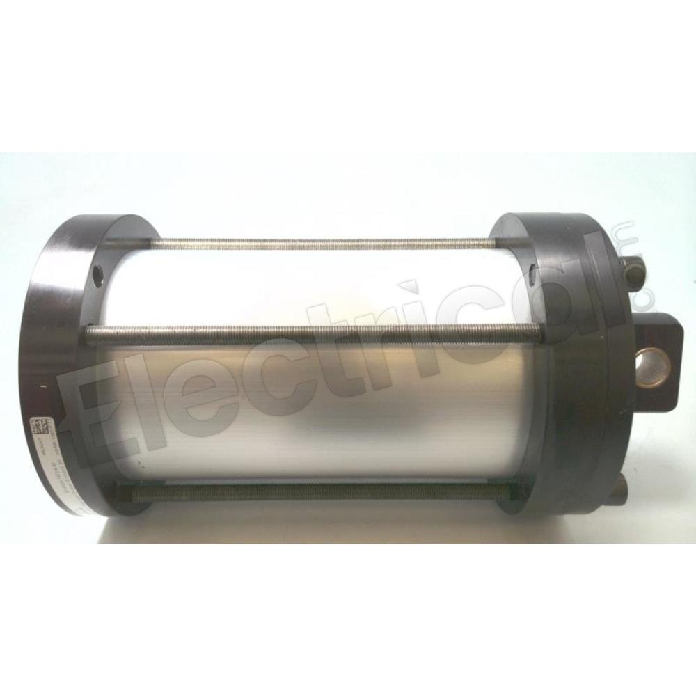 4.001LPMV96.00