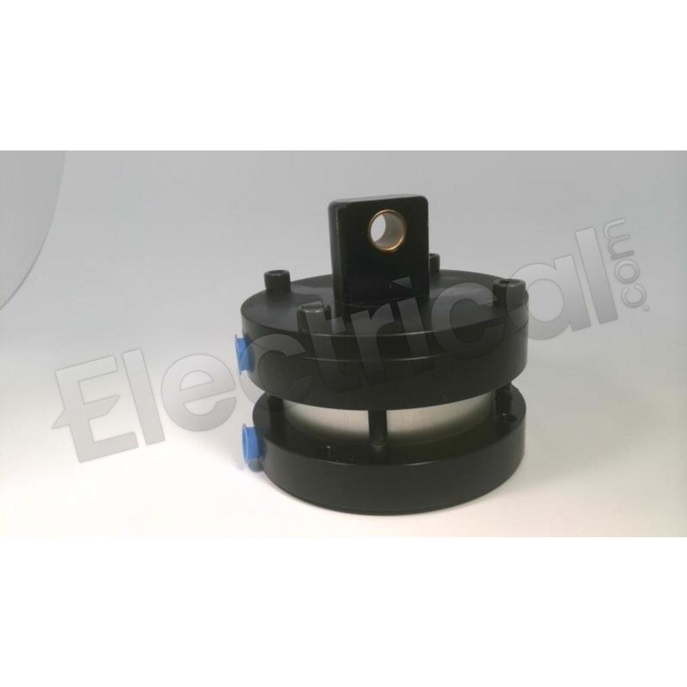 4.001LPV91.00