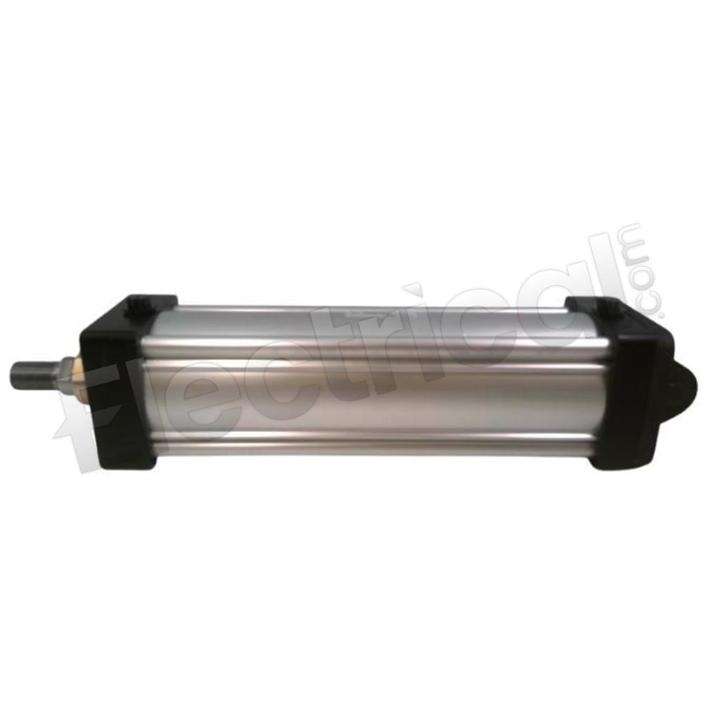 4.00BB4MA2U34A12.00