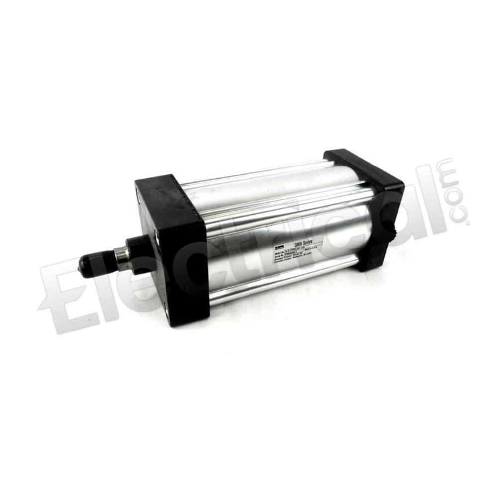 4.00CF3MAU14AC6.00