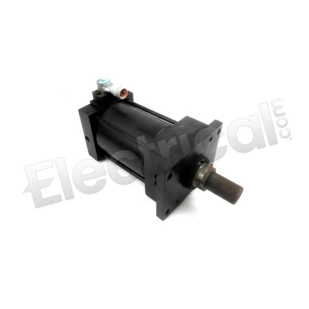 4.00CJ2ALUS44AC4.00
