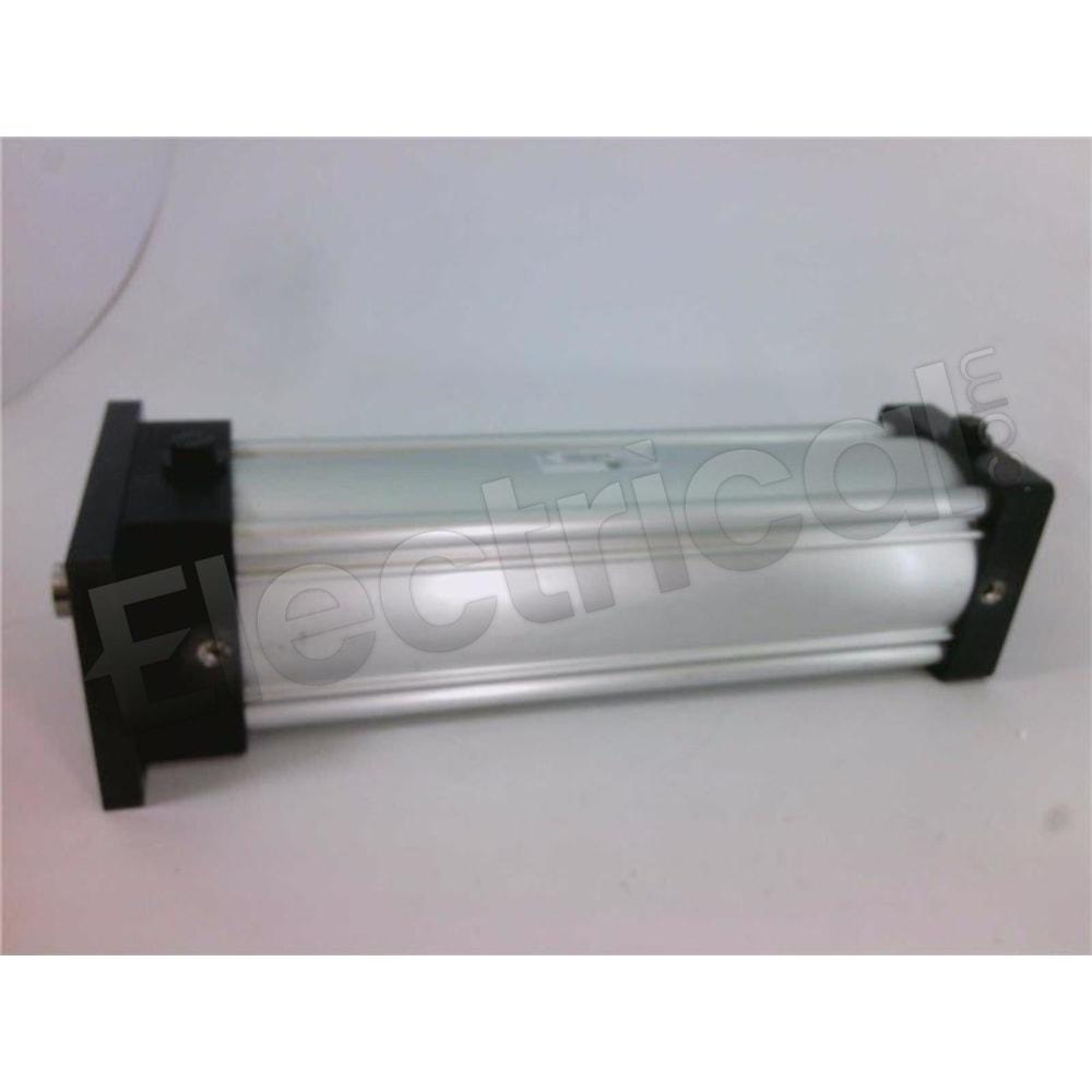 4.00CJ4MA1U19AC12.00