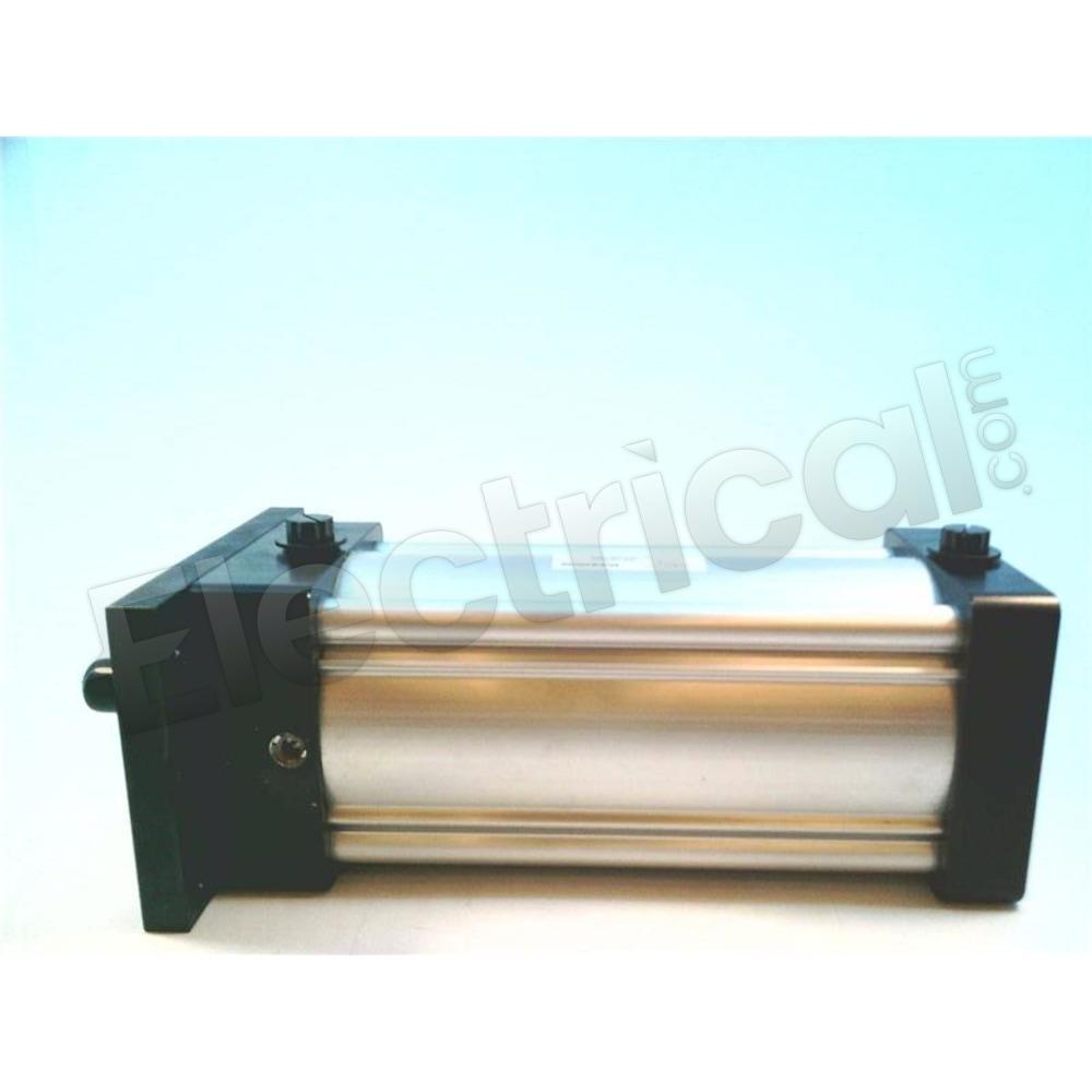 4.00CJ4MA3U14A07.00