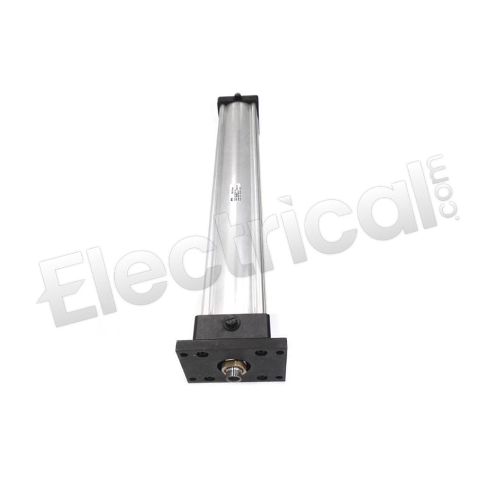 4.00CJ4MAU19AC25.00