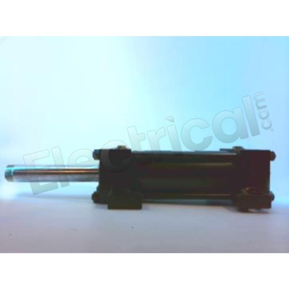 4.00CKCP2HCTS19AC8.000