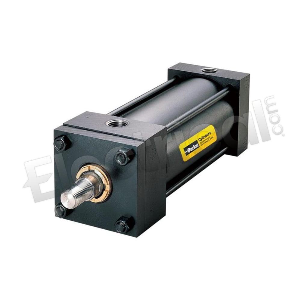 4.00J2ALU14A10.00