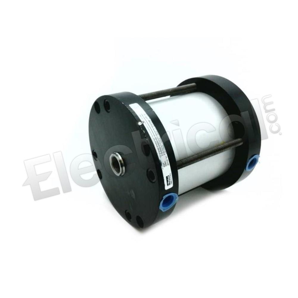 4.00NLPM93.00