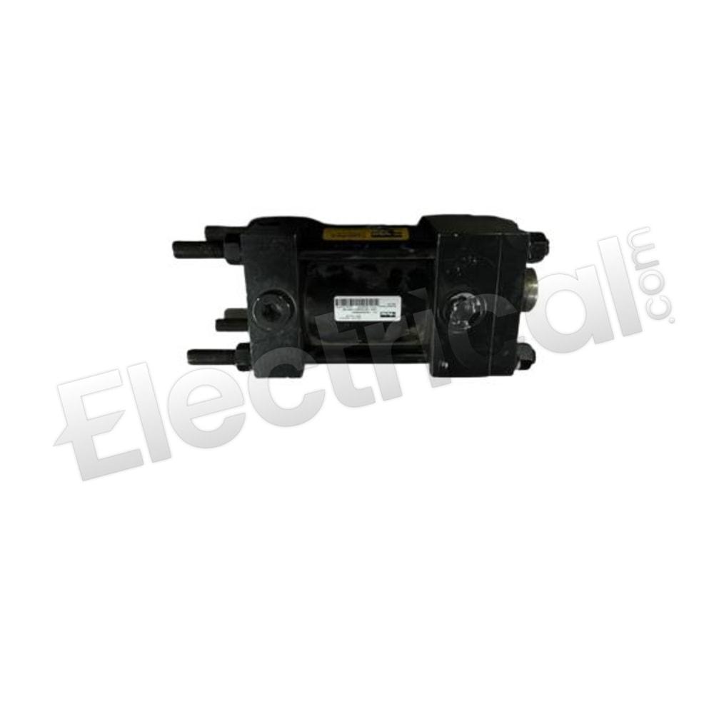 4.00TC2HHNAT119MC2.560