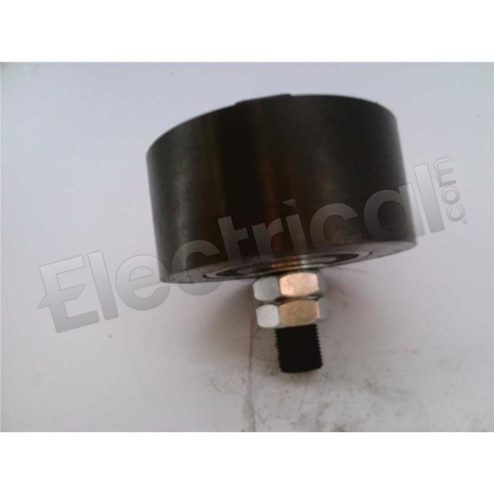 4.25X2.00-IDL-FLAT