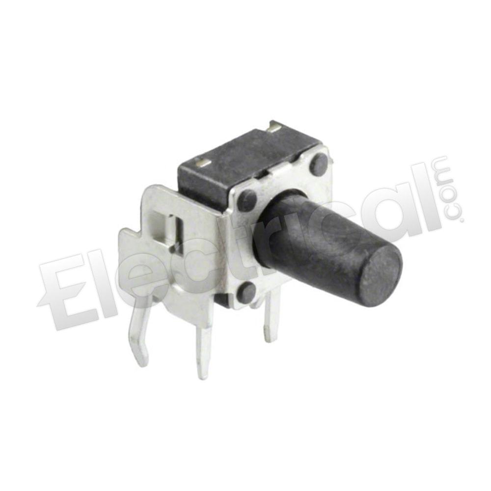 4.31256E+11