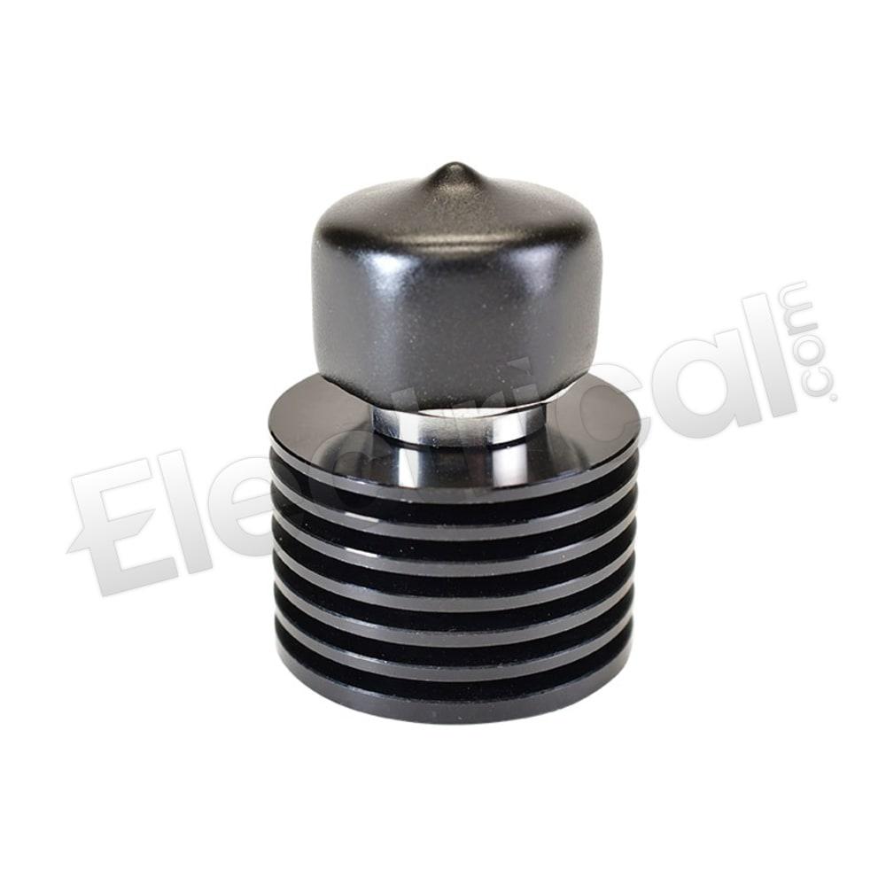 4.3DM-10W-D