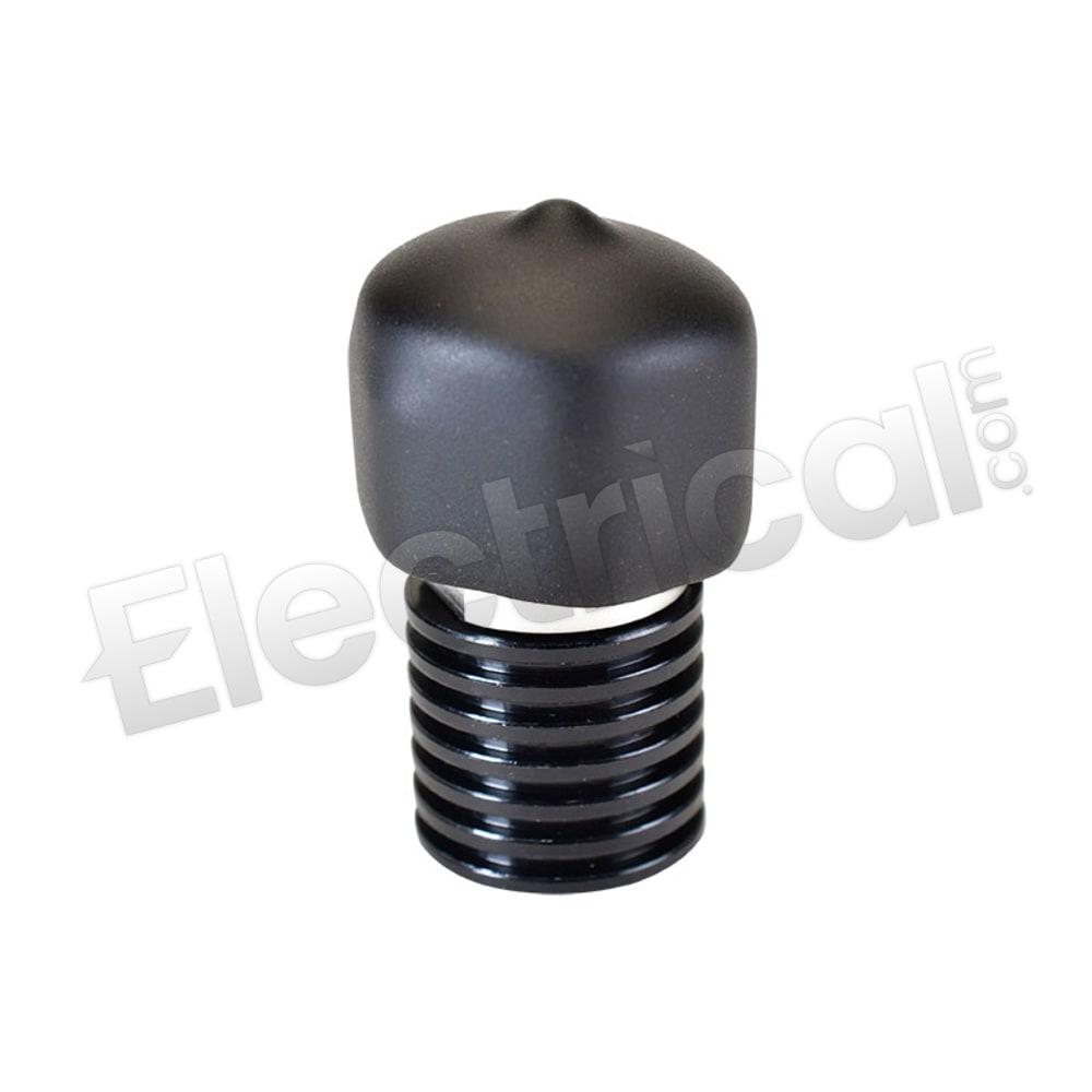4.3DM-2W-D