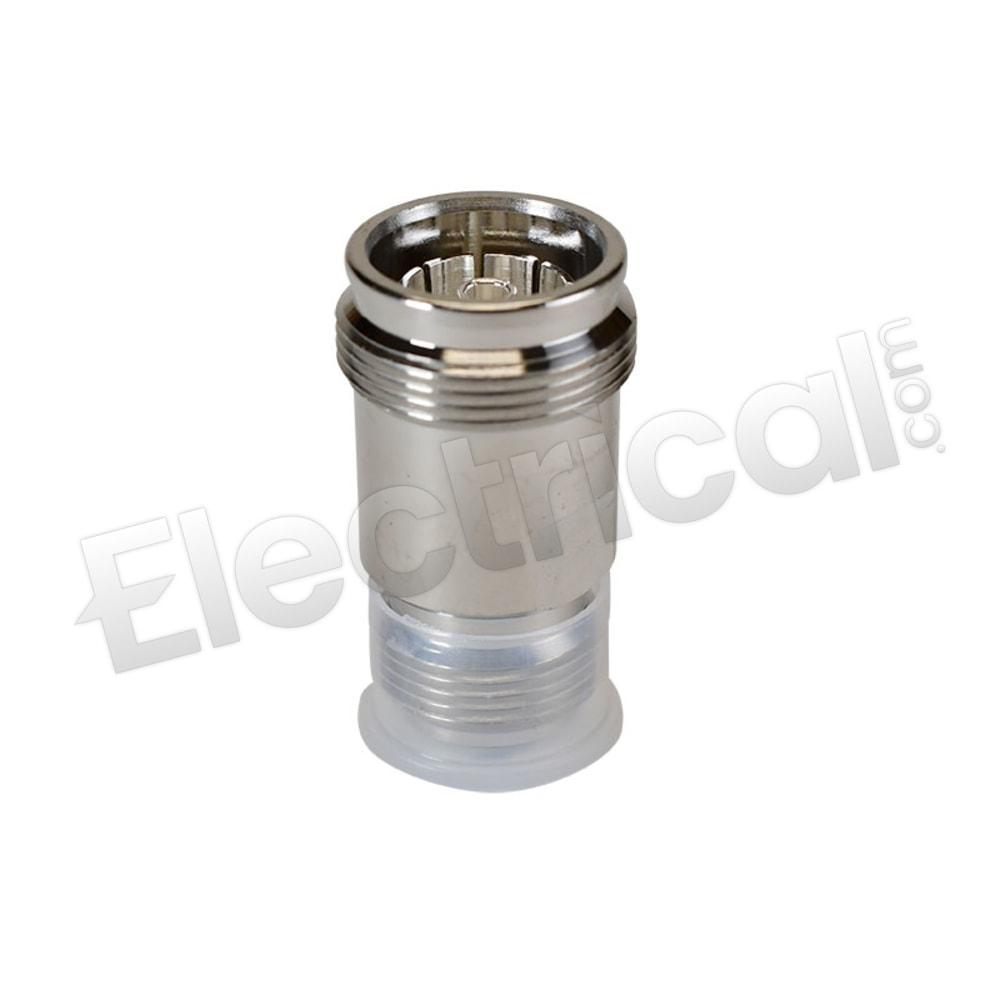 4.3F-NF