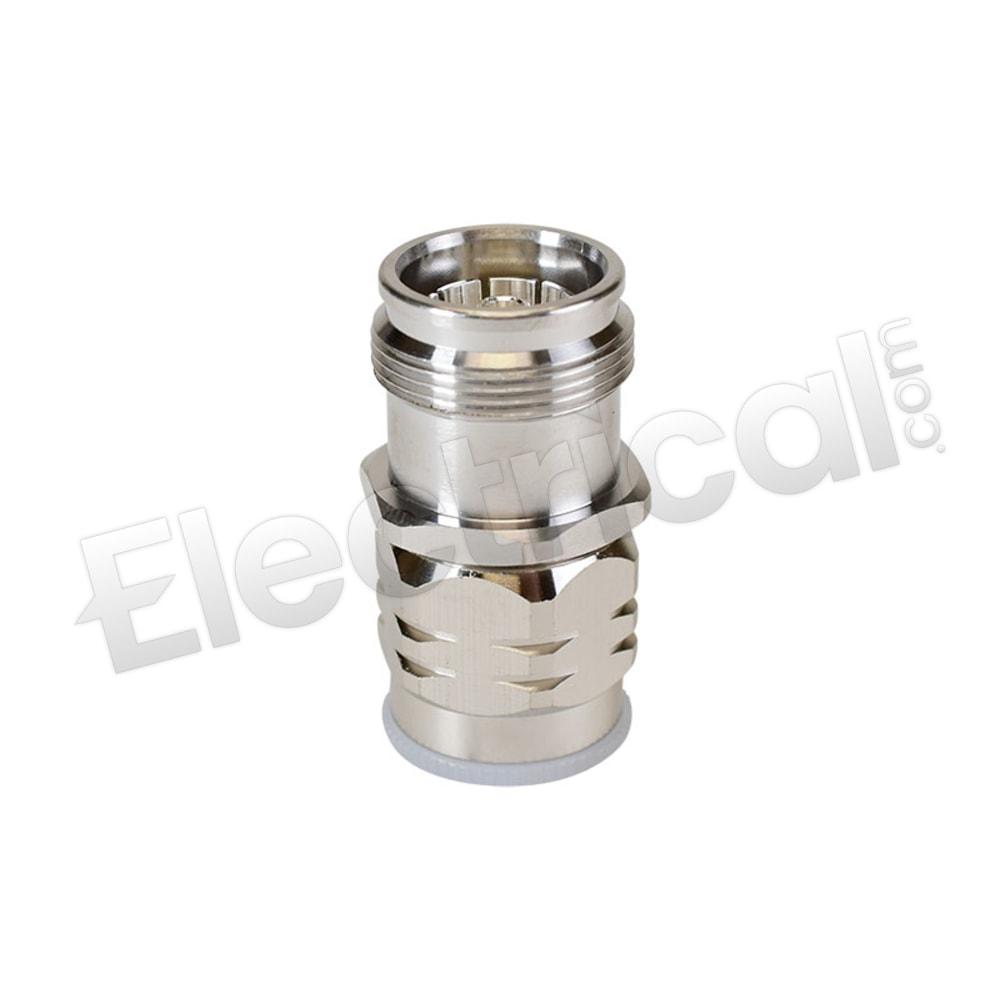 4.3F-NM