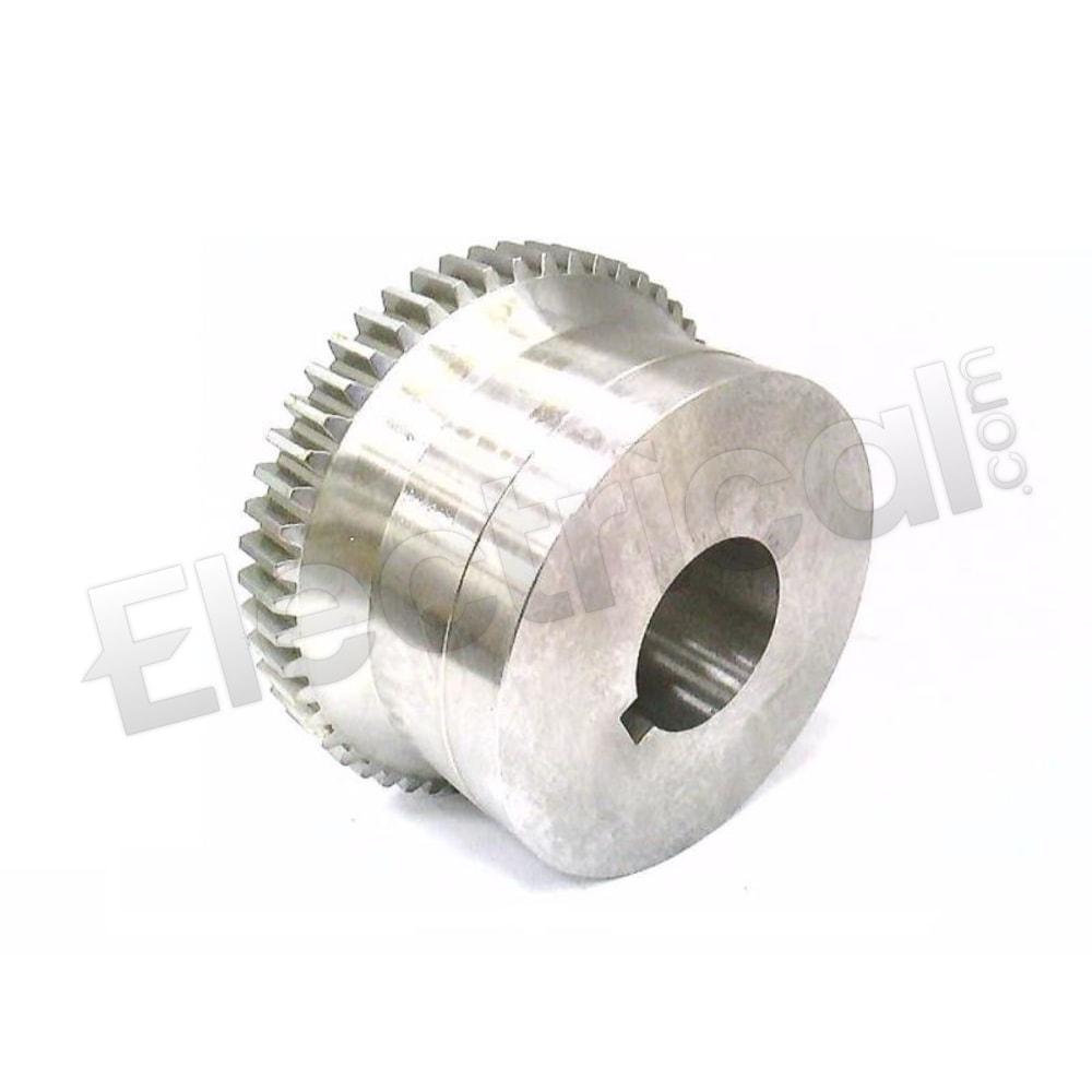 4.5-FS-HUB