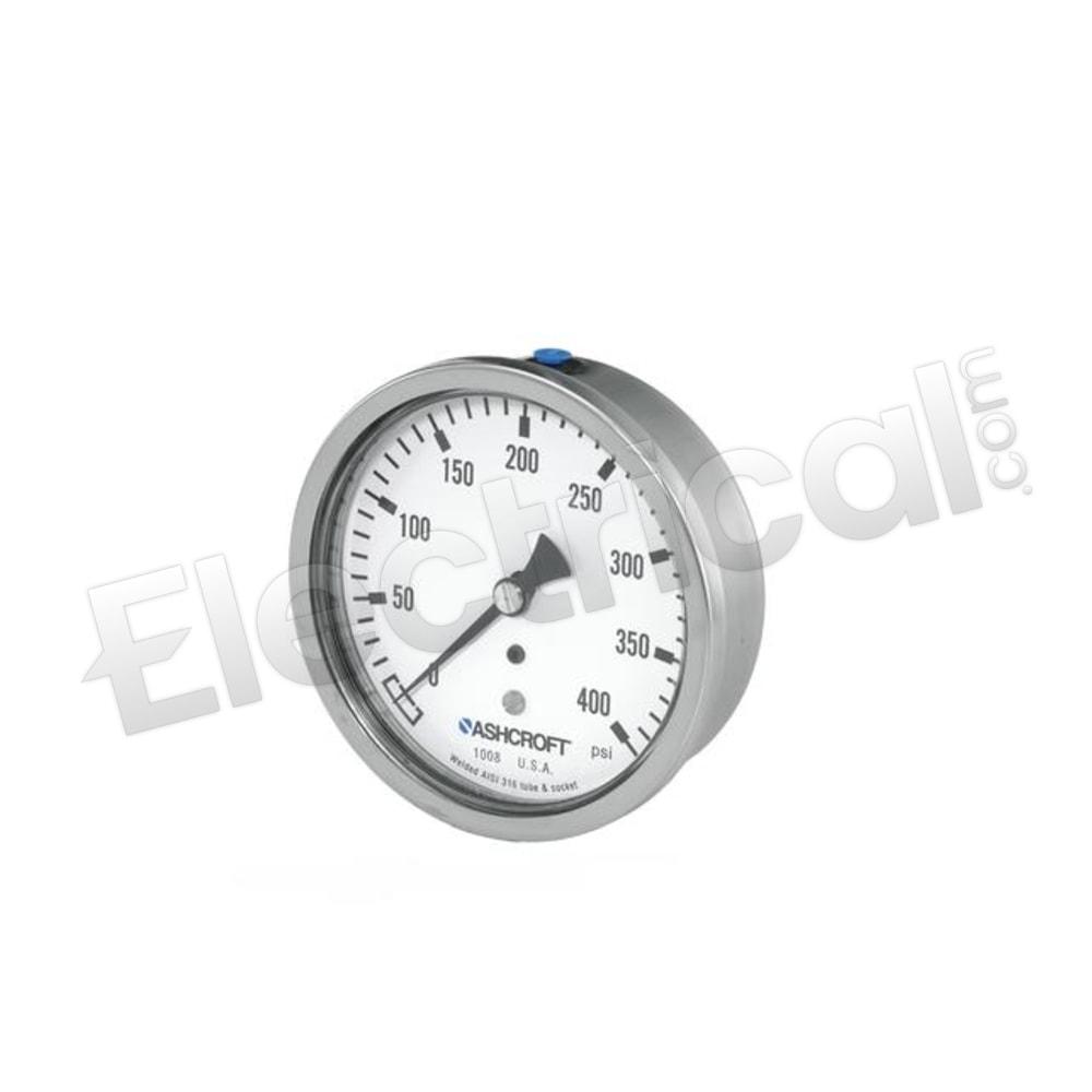 40 1008S01B100#