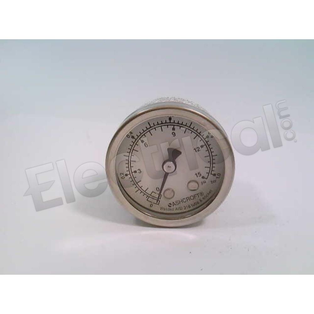 40 1008S01B15#