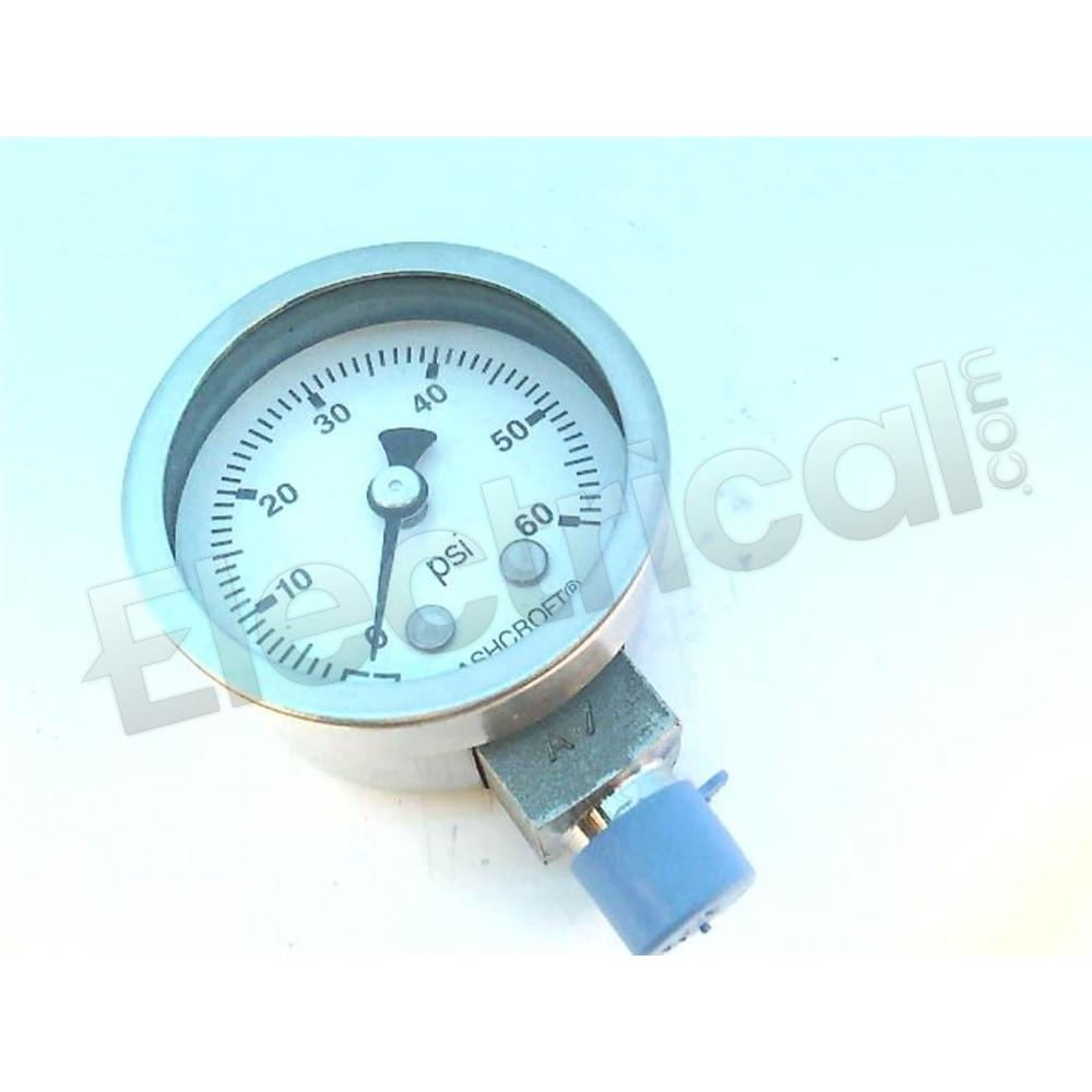 40 1008S01L60#
