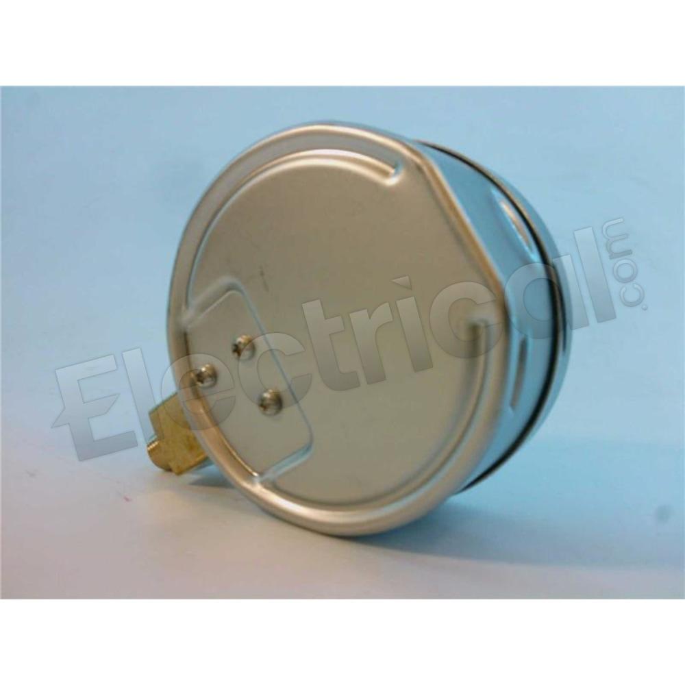 40-200-3-PSI