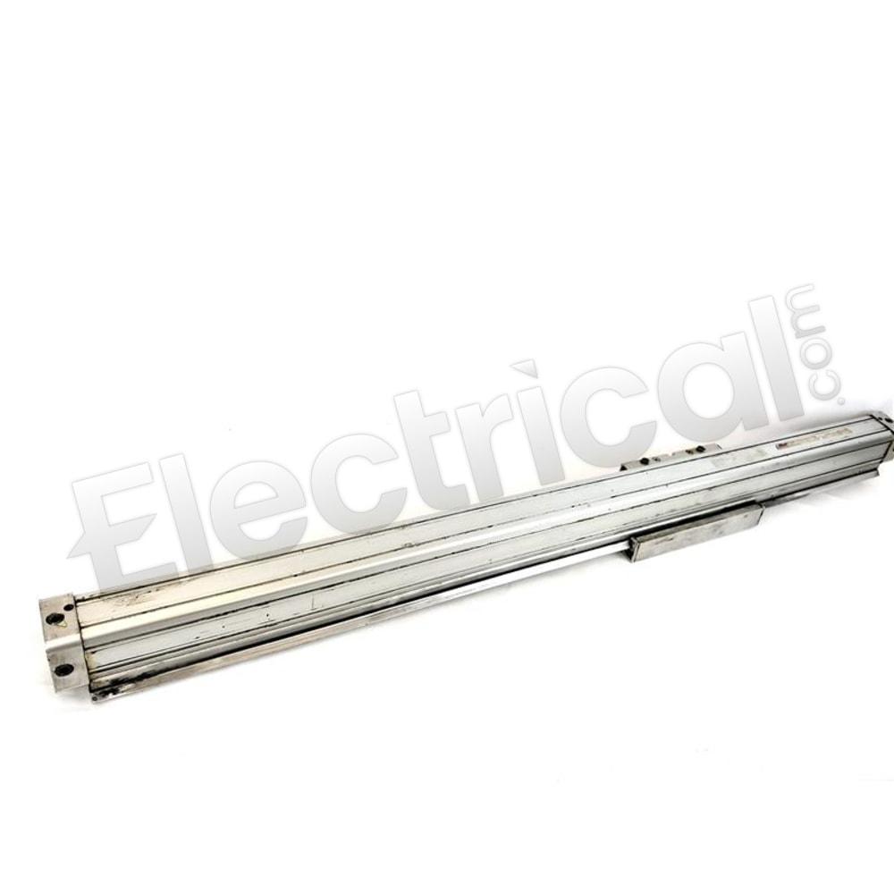 40-2020/50X35-B-M