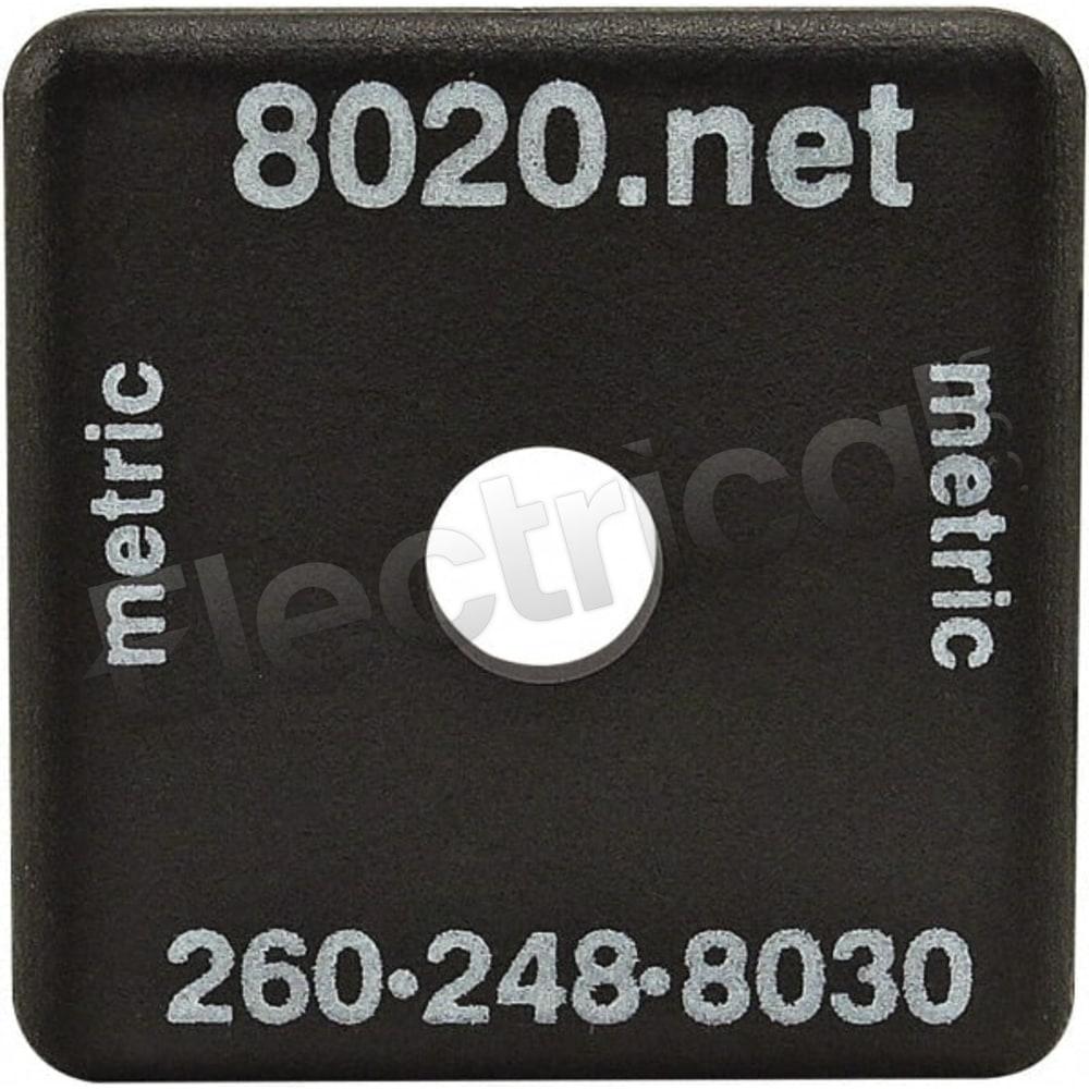 40-2030