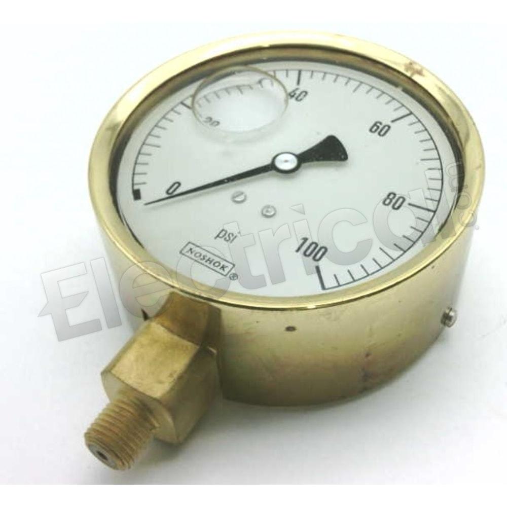 40-300-100-PSI